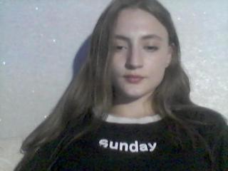 AriNelson - Live porn &amp; sex cam - 21371274