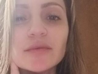 AliaAnita - Live sex cam - 21371558