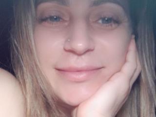 AliaAnita - Live porn &amp; sex cam - 21371562