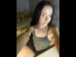 MilanaFurst - Live porn &amp; sex cam - 21371614