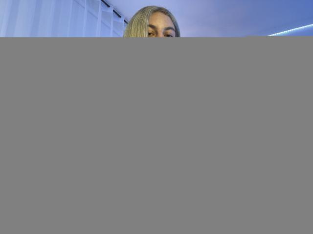 AtheneaRossi - 라이브 포르노 &amp; 섹스 캠 - 21371730