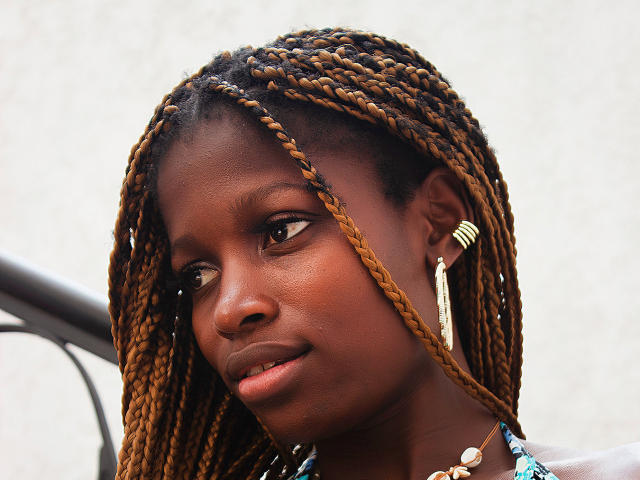 MaylinBelmon - Live porn &amp; sex cam - 21371822