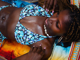 MaylinBelmon - Sexe cam en vivo - 21371830