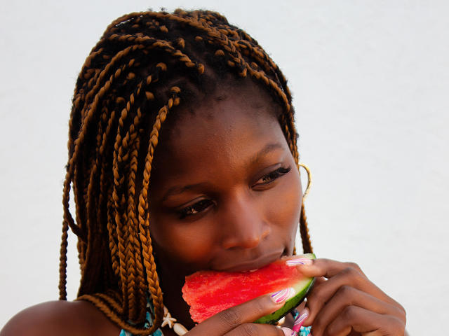 MaylinBelmon - Sexe cam en vivo - 21371834