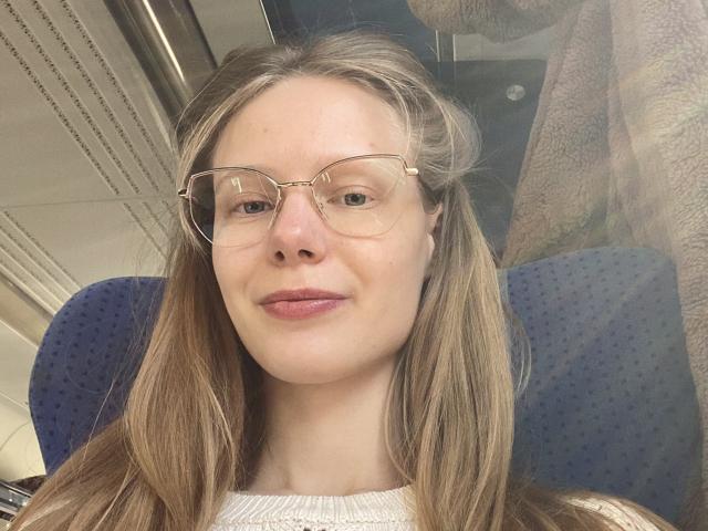 Lallilillo - Live porn &amp; sex cam - 21371870