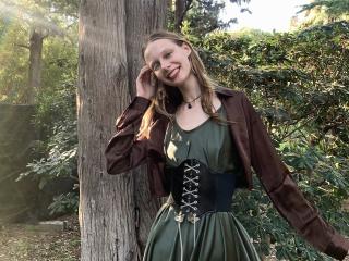 Lallilillo - Live porn &amp; sex cam - 21371882