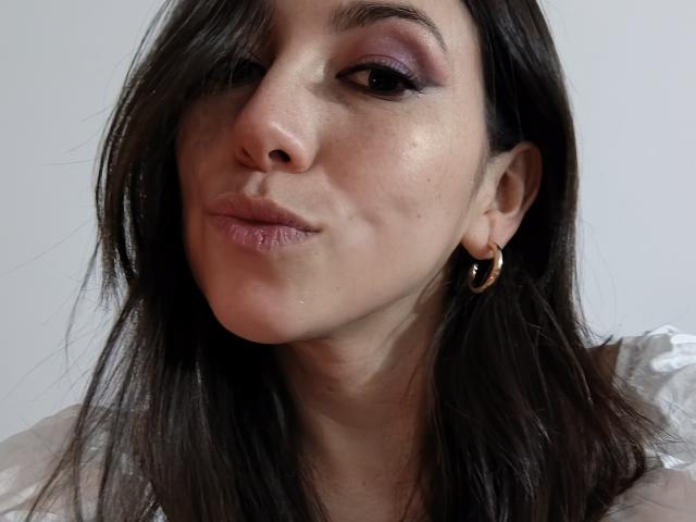 MiaReed - Camera khiêu dâm &amp; quyến rũ trực tiếp - 21372002