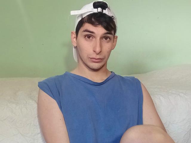 Alexxii - Live porn &amp; sex cam - 21372174