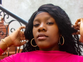 TianaBrowny - сексуальная веб-камера в реальном времени - 21372242