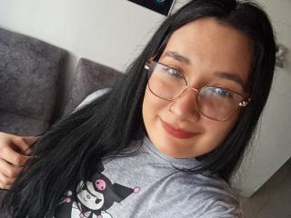 HannaStonee - Sexe cam en vivo - 21372262