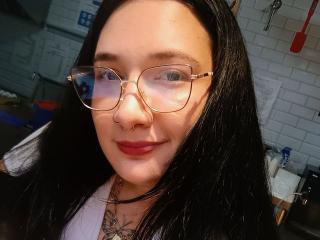 HannaStonee - Sexe cam en vivo - 21372282