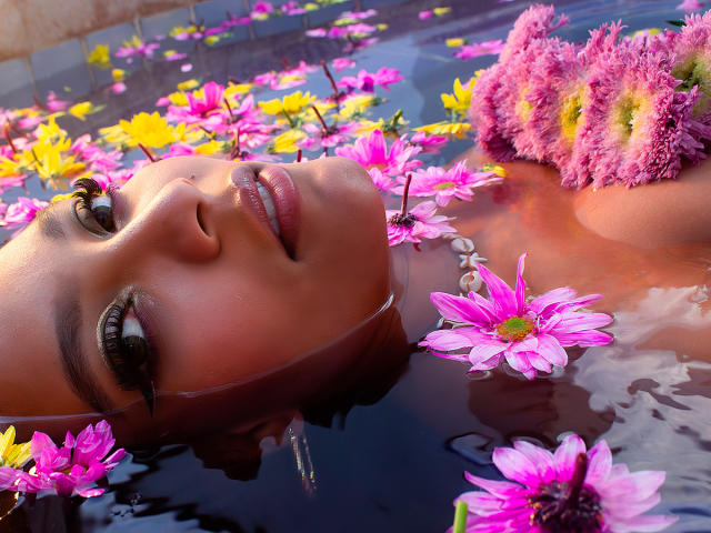 LoraineRioss - Live porn &amp; sex cam - 21372326