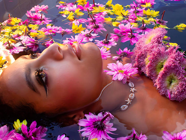 LoraineRioss - Camera khiêu dâm &amp; quyến rũ trực tiếp - 21372334