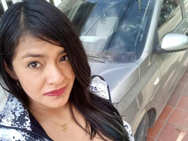 ArianithaXox - Live porn &amp; sex cam - 21372666