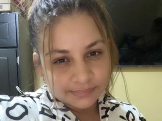 SofiaValeria - Sexe cam en vivo - 21372830