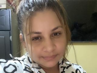 SofiaValeria - Live porn &amp; sex cam - 21372834