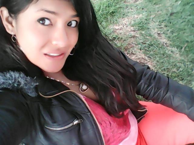 ArianithaXox - Live sex cam - 21373098