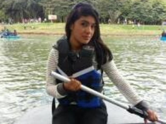 ArianithaXox - Live porn &amp; sex cam - 21373194