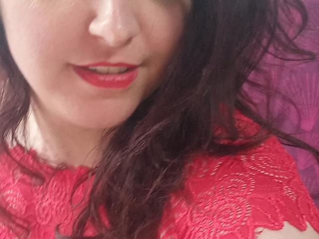 LaFrancaiseJessy - Live porn &amp; sex cam - 21373314