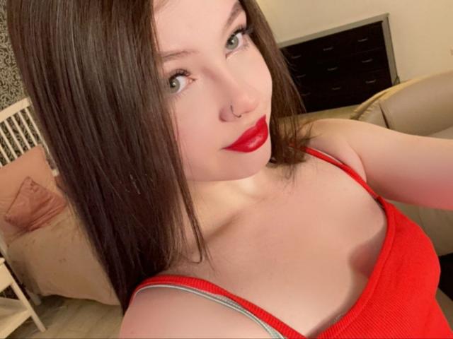 JoyOfSoull - Sexe cam en vivo - 21373662