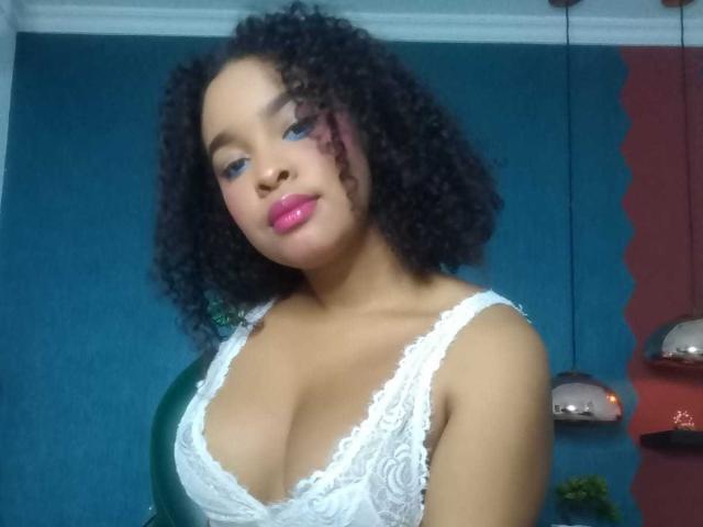 GoddessAthenaa - Camera khiêu dâm &amp; quyến rũ trực tiếp - 21373730