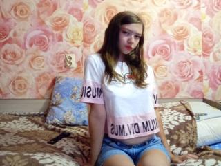 Svetik69 - Live sex cam - 21373750