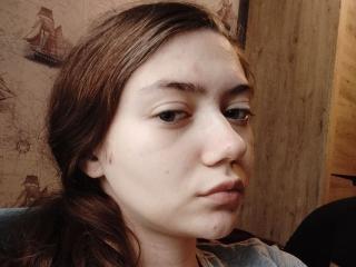Svetik69 - Live sex cam - 21373758