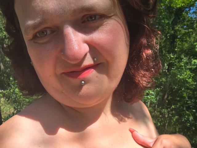 hotsunny20-sex - Live porn &amp; sex cam - 21373766
