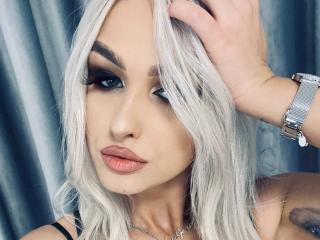 KylieJonnes - Live porn &amp; sex cam - 21373822