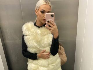 KylieJonnes - Sexe cam en vivo - 21373834