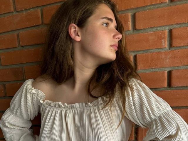 CarolineHott69 - Live porn &amp; sex cam - 21373862