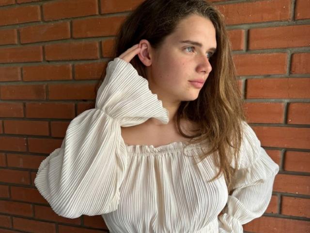 CarolineHott69 - 라이브 포르노 &amp; 섹스 캠 - 21373886