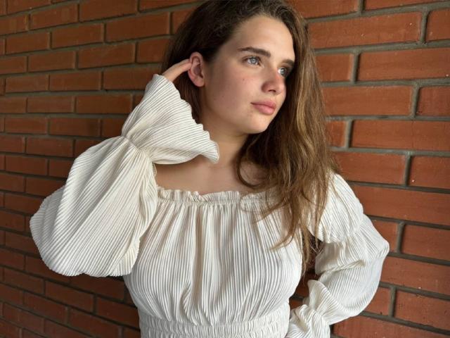 CarolineHott69 - Live porno og sexkamera - 21373890