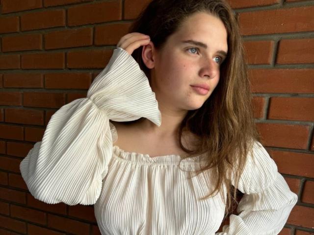 CarolineHott69 - Live porn &amp; sex cam - 21373894