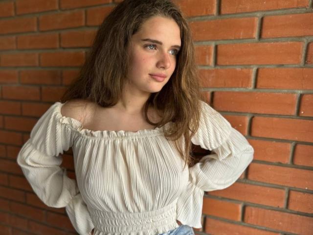 CarolineHott69 - Live porn &amp; sex cam - 21373914