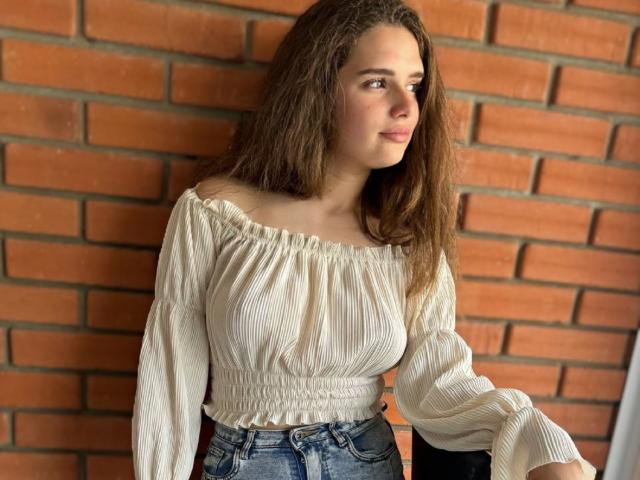 Graphic illustration with bold, flat colors. Central white paper fan, surrounded by red and orange geometric shapes. Minimalistic, modern style. Paper fan slightly tilted, overlapping shapes. Clean, crisp lines.