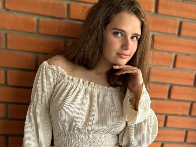 CarolineHott69 - Live porn &amp; sex cam - 21373962