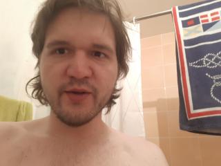 NectarineFad - Sexe cam en vivo - 21374034