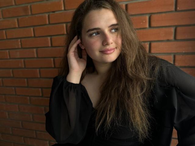 CarolineHott69 - Live porn &amp; sex cam - 21374058