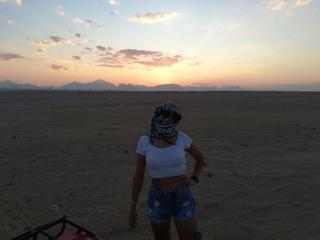 KiraSwee-hot - Live porn &amp; sex cam - 21374210