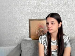 Orijin - Live porn &amp; sex cam - 21374238