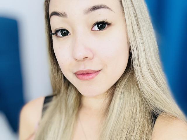 RenyLime - Live sex cam - 21374242