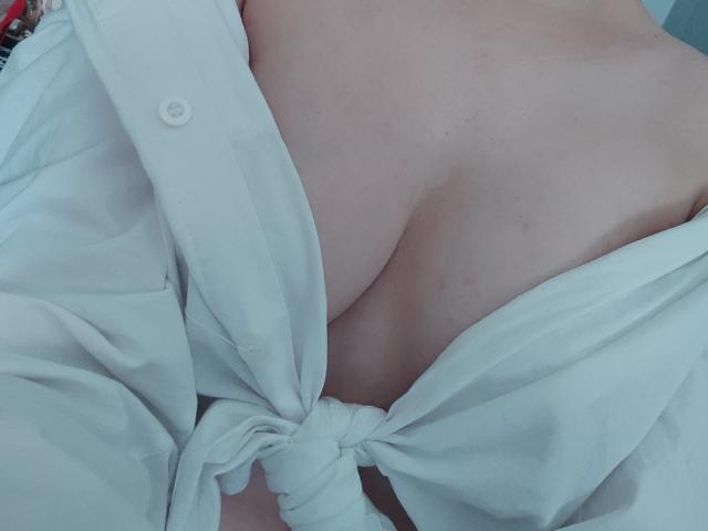 KristaBell - Live porn &amp; sex cam - 21374330