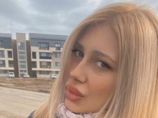 DelightfulAnneMistress - Live porn &amp; sex cam - 21374382