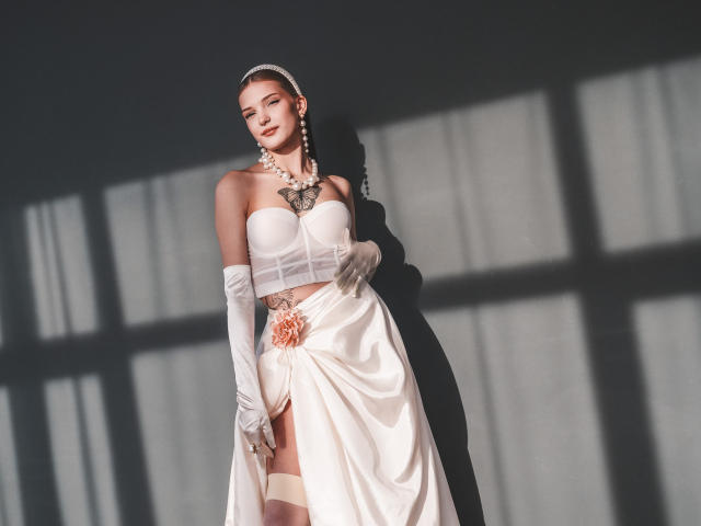 Close-up of a stylized coat of arms with a red and white design at the bottom center, featuring a small emblem. Simple, bold colors, flat design. Minimalistic.