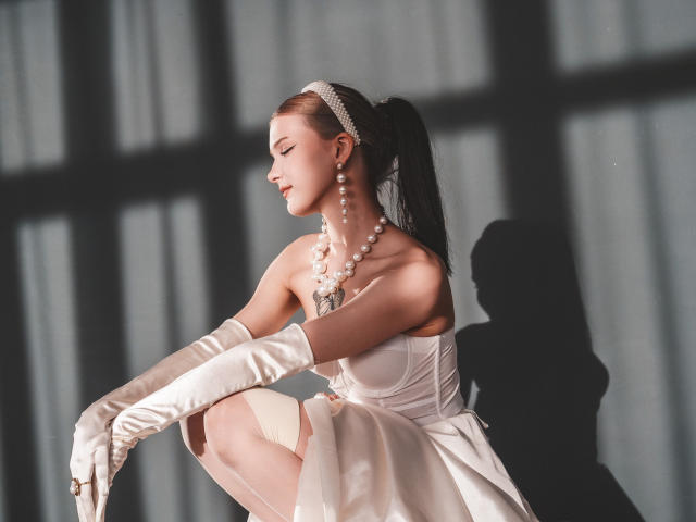 ArtOfLove - Live porn &amp; sex cam - 21374614