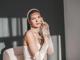 ArtOfLove - Sexe cam en vivo - 21374618