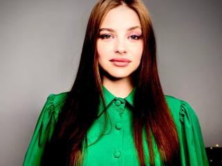 MaryVelvet - Live porn &amp; sex cam - 21374882