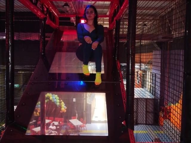 NataliaRivas - 라이브 포르노 &amp; 섹스 캠 - 21374894