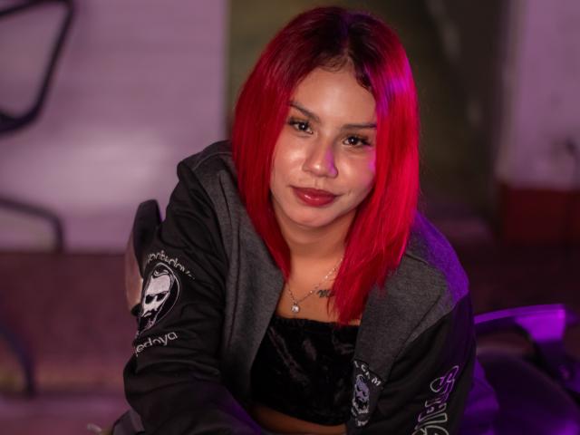 SussyGray - Camera khiêu dâm &amp; quyến rũ trực tiếp - 21375326